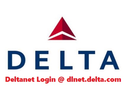 Deltanet Login @ dlnet.delta.com | Delta Employee Portal
