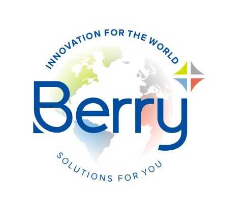 berry self service – Berry Plastics Employee Self Service – hcm.berryplastics.com