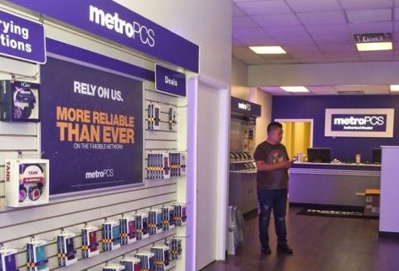 Metro PCS Hours of Operation 2023 [UPDATED]