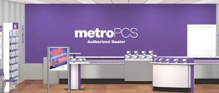 Metro PCS Hours of Operation 2023 [UPDATED]