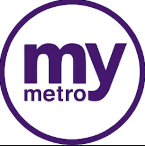 MetroPCS Bill Pay