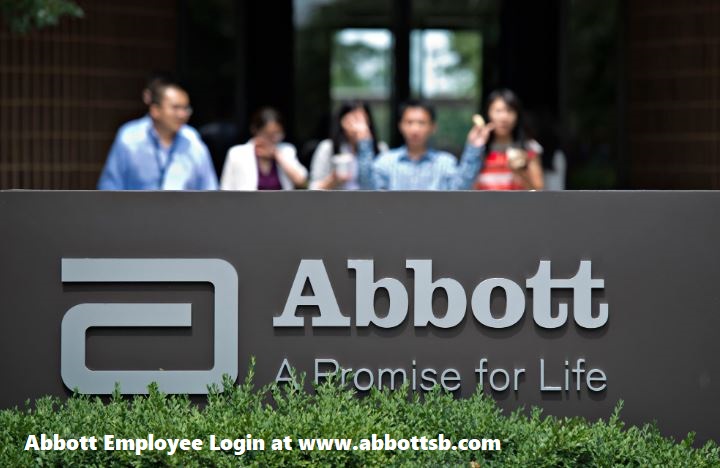 Abbott Employee Login at www.abbottsb.com – Complete Guide