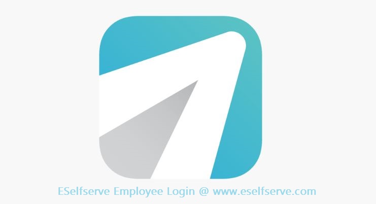 ESelfserve Employee Login @ www.eselfserve.com